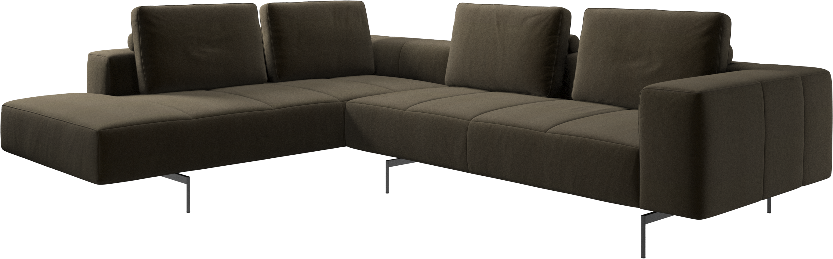 1445436_PNG-Web 72dpi.png?